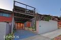 Property photo of 231D Walcott Street North Perth WA 6006