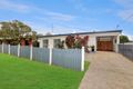Property photo of 1/14 Lyndel Drive Woree QLD 4868