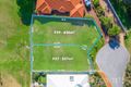 Property photo of 39 Foreshore Cove South Yunderup WA 6208