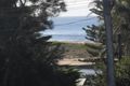 Property photo of 10 Chauvel Crescent Tuross Head NSW 2537