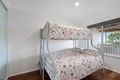 Property photo of 17 Padman Crescent Middleton SA 5213