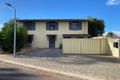 Property photo of 9 Gannet Grove Semaphore Park SA 5019