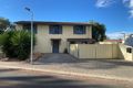 Property photo of 9 Gannet Grove Semaphore Park SA 5019