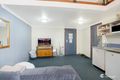 Property photo of 2133/185-211 Broadway Ultimo NSW 2007