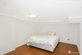 Property photo of 2133/185-211 Broadway Ultimo NSW 2007