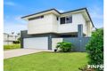 Property photo of 22/8 Petrie Street East Mackay QLD 4740