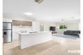 Property photo of 22/8 Petrie Street East Mackay QLD 4740