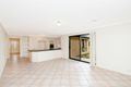 Property photo of 16 James Smith Circuit Conder ACT 2906