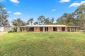 Property photo of 103 Philip Drive Teddington QLD 4650