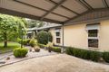 Property photo of 52 Johns Crescent Mount Evelyn VIC 3796