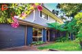 Property photo of 18 Gumnut Close Glenning Valley NSW 2261