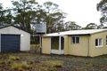 Property photo of 9 Currawong Court Reynolds Neck TAS 7304