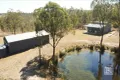 Property photo of LOT 13 Scott Close Teelah QLD 4314