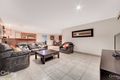 Property photo of 25 Scarborough Avenue Cranbourne West VIC 3977