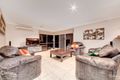Property photo of 25 Scarborough Avenue Cranbourne West VIC 3977