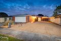 Property photo of 25 Scarborough Avenue Cranbourne West VIC 3977