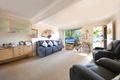 Property photo of 22/2 Cassowary Drive Burleigh Waters QLD 4220