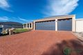 Property photo of 7 Lancelot Green Wattle Grove WA 6107