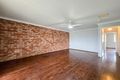 Property photo of 65 Evelyn Street Macquarie Fields NSW 2564