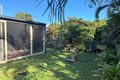 Property photo of 6 Mick Ready Road Grasstree Beach QLD 4740