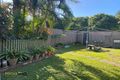 Property photo of 6 Mick Ready Road Grasstree Beach QLD 4740
