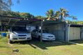 Property photo of 6 Mick Ready Road Grasstree Beach QLD 4740