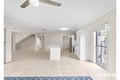 Property photo of 22/8 Petrie Street East Mackay QLD 4740