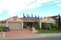Property photo of 82 Beaumaris Boulevard Ocean Reef WA 6027