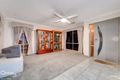 Property photo of 25 Scarborough Avenue Cranbourne West VIC 3977