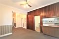 Property photo of 9 Marion Street Haberfield NSW 2045