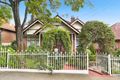 Property photo of 9 Marion Street Haberfield NSW 2045