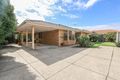 Property photo of 22B Adamson Road Brentwood WA 6153