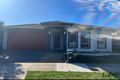 Property photo of 5 Hermione Terrace Epping VIC 3076