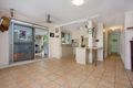 Property photo of 2 Varney Crescent Jingili NT 0810