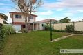 Property photo of 14 Berith Street Auburn NSW 2144