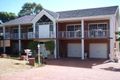 Property photo of 3 Warren Crescent Panorama SA 5041
