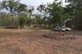 Property photo of 3 Olive Tree Court Coonarr QLD 4670