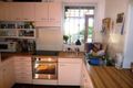 Property photo of 22 Bond Street Mosman NSW 2088