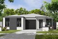 Property photo of 1 Diamond Avenue Kallangur QLD 4503