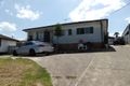 Property photo of 8 Winstanley Place Mount Pritchard NSW 2170