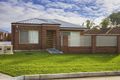 Property photo of 16A Linthorne Way Balga WA 6061