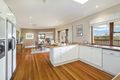 Property photo of 55 Trentbridge Road Belrose NSW 2085