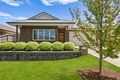 Property photo of 7 Turner Way Renwick NSW 2575