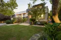 Property photo of 27 Montrose Avenue Netherby SA 5062