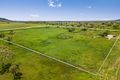 Property photo of 107 Ehrlich Road Linthorpe QLD 4356