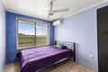 Property photo of 107 Ehrlich Road Linthorpe QLD 4356