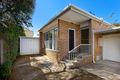 Property photo of 5/21 Were Street Brighton VIC 3186