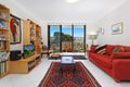 Property photo of 10/38-40 Diamond Bay Road Vaucluse NSW 2030