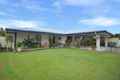 Property photo of 462 Anzac Avenue Kippa-Ring QLD 4021