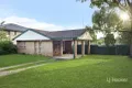 Property photo of 101 Remembrance Driveway Tahmoor NSW 2573